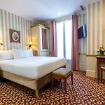 Belfast Hotel 4*