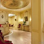 Belfast Hotel Paris