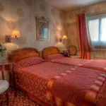 Belfast Hotel 4*