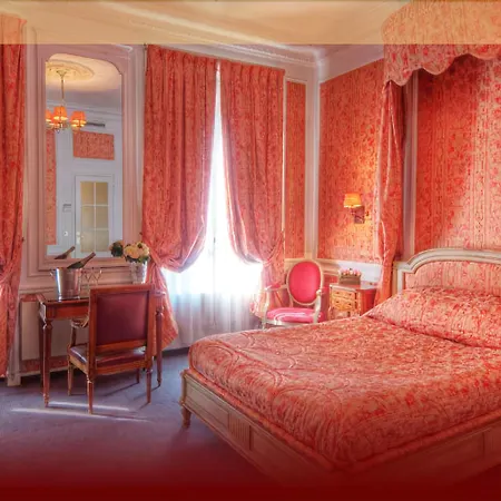 Hotel Belfast