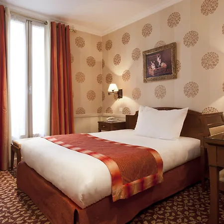 Hotel Belfast 4*